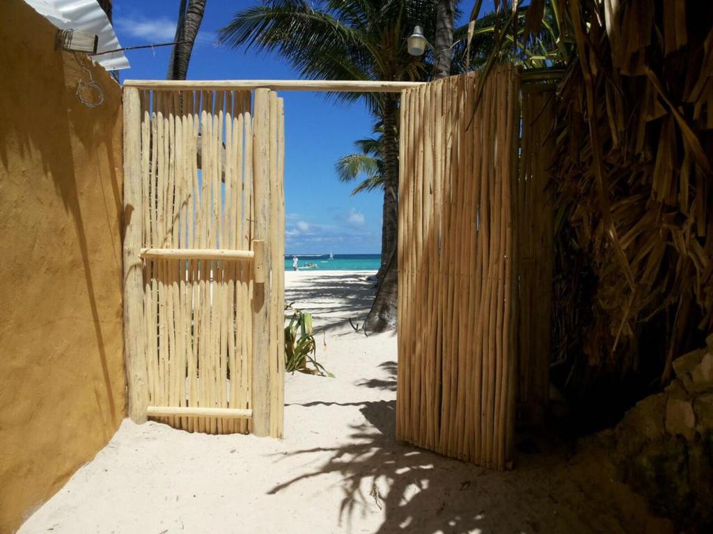 Villas Chiara Punta Cana photo