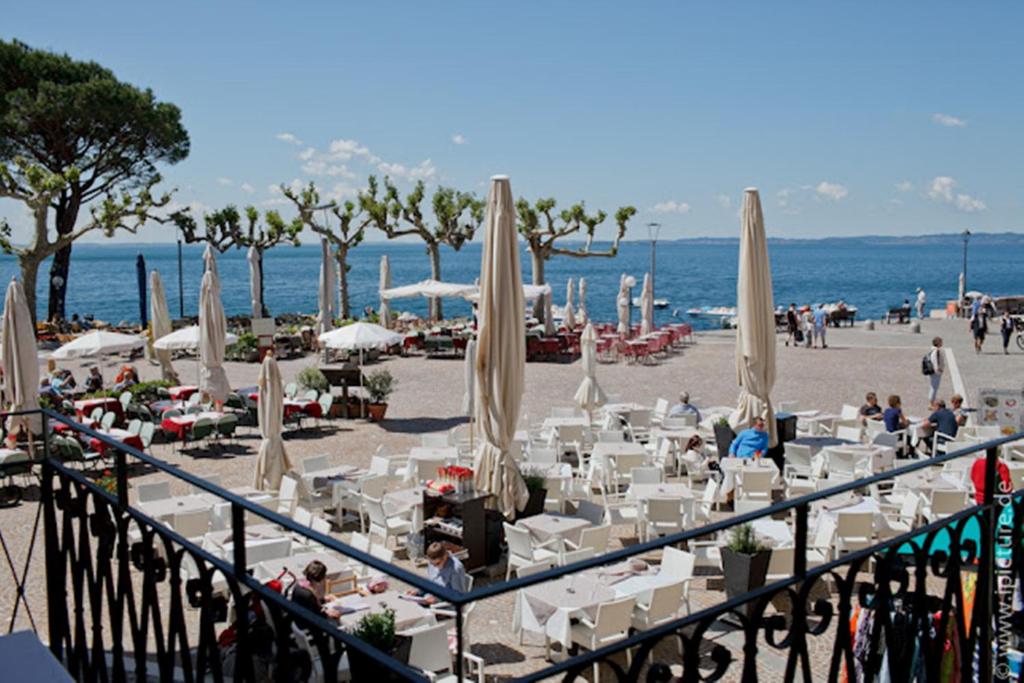 Hotel Remat photo
