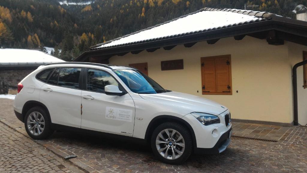 Il Cardo Trentino - 2
