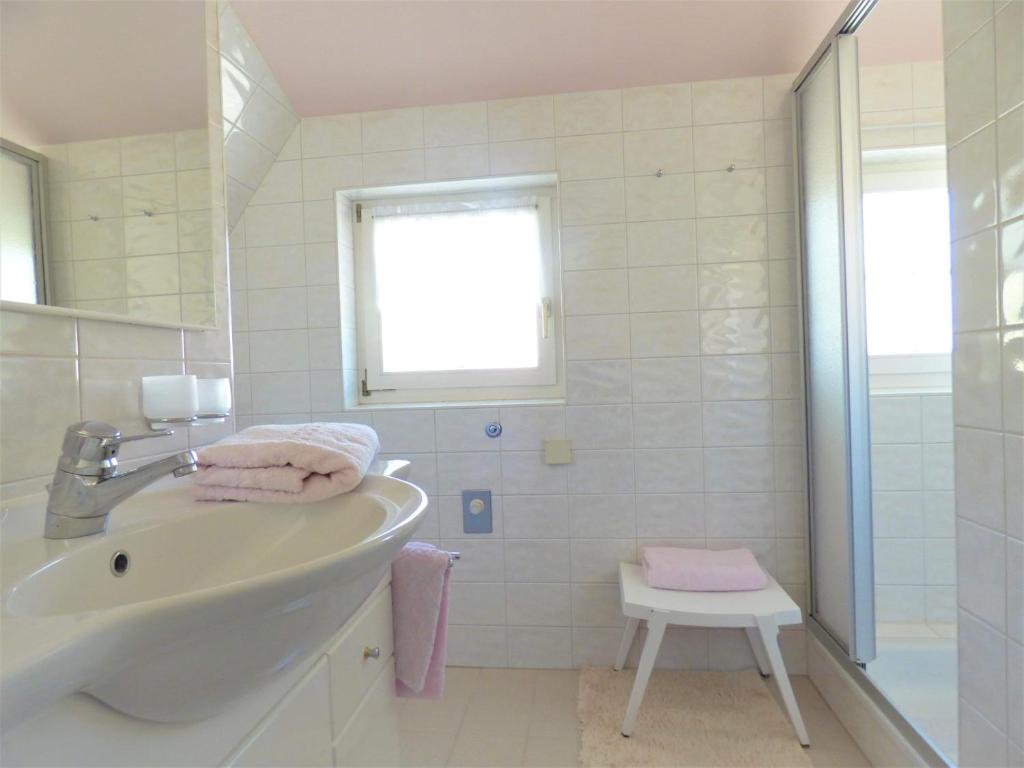 Haus Thon - 3