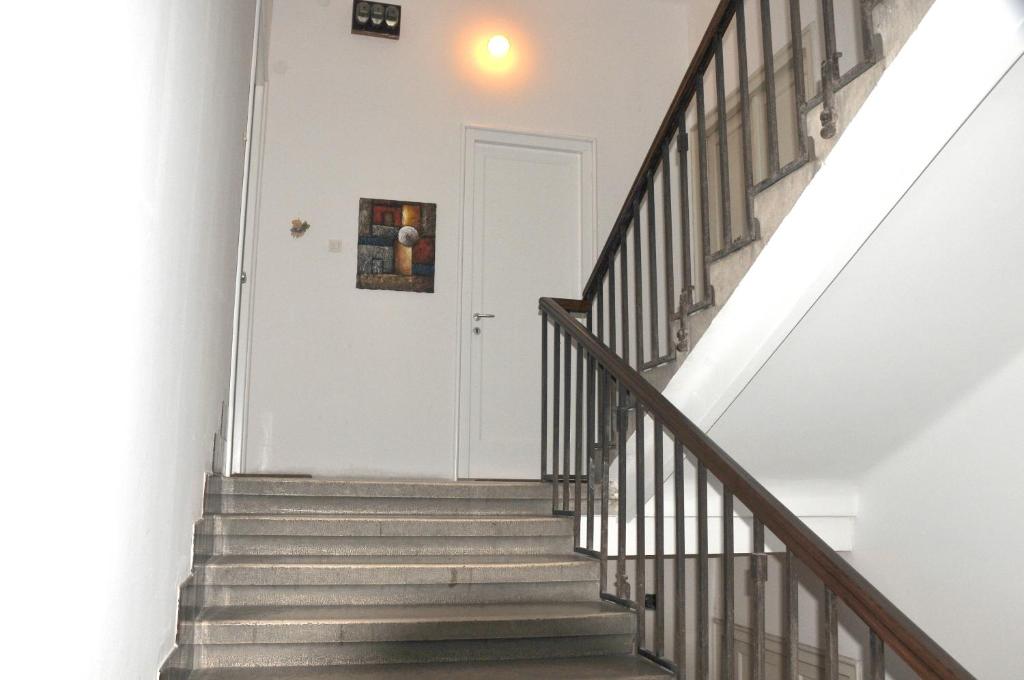 Studio apartman Piramida photo