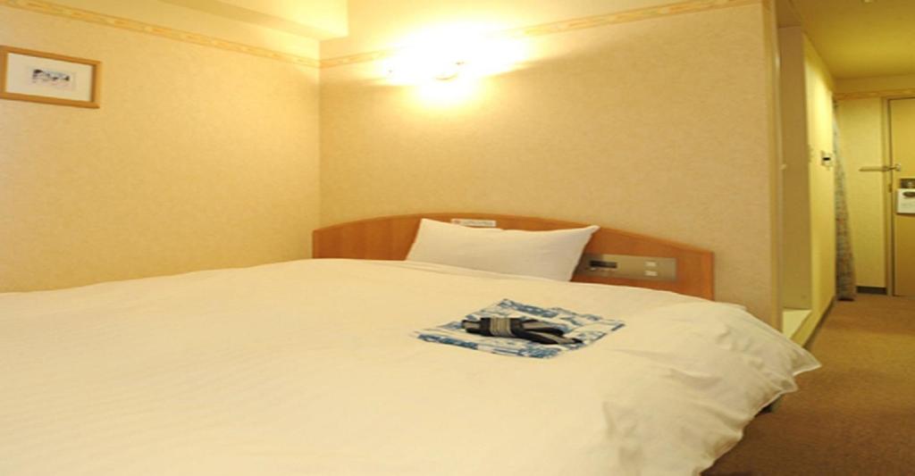Yonezawa - Hotel / Vacation STAY 14337, Jonezawa