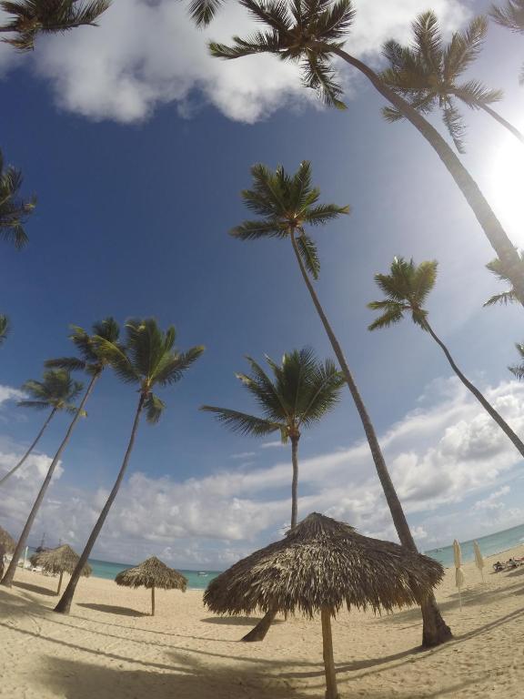 Villas Chiara Punta Cana photo