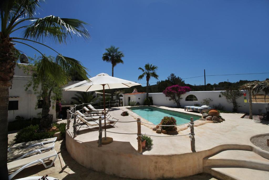 Casa Sol photo