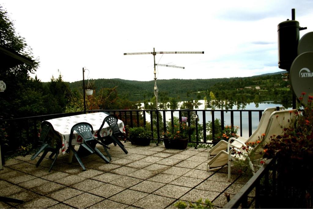 Apartment Sefic photo