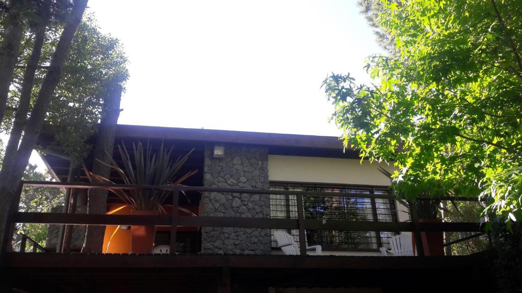 La Ventarrón - 4