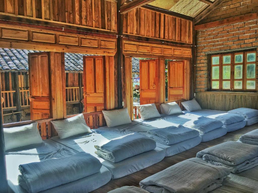 homestay bongbang 호텔 이미지 2