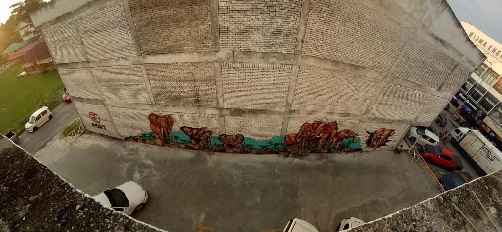 周辺観光スポット