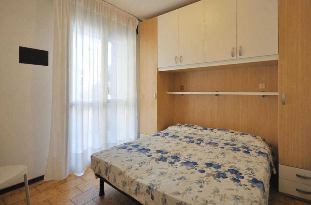 Condominio Pleione - 5