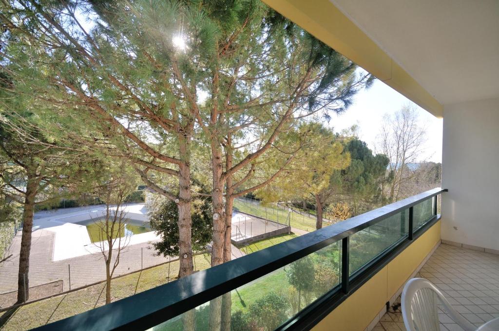 Residence Le Altane - 2