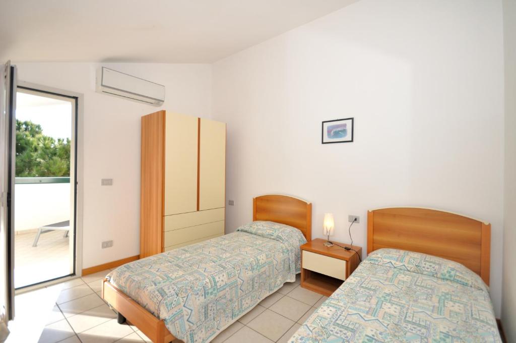 Residence Le Altane - 5