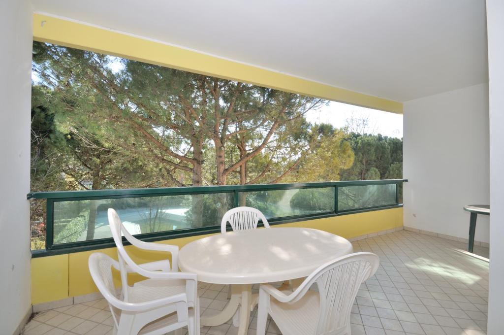 Residence Le Altane - 3