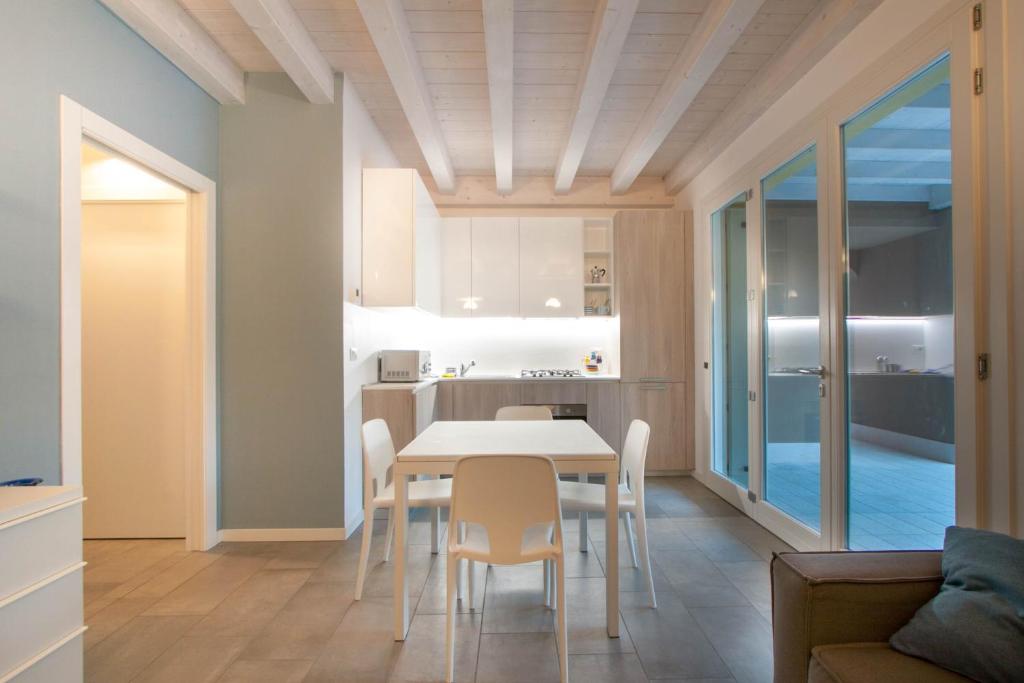 Residence Fornaci - 3