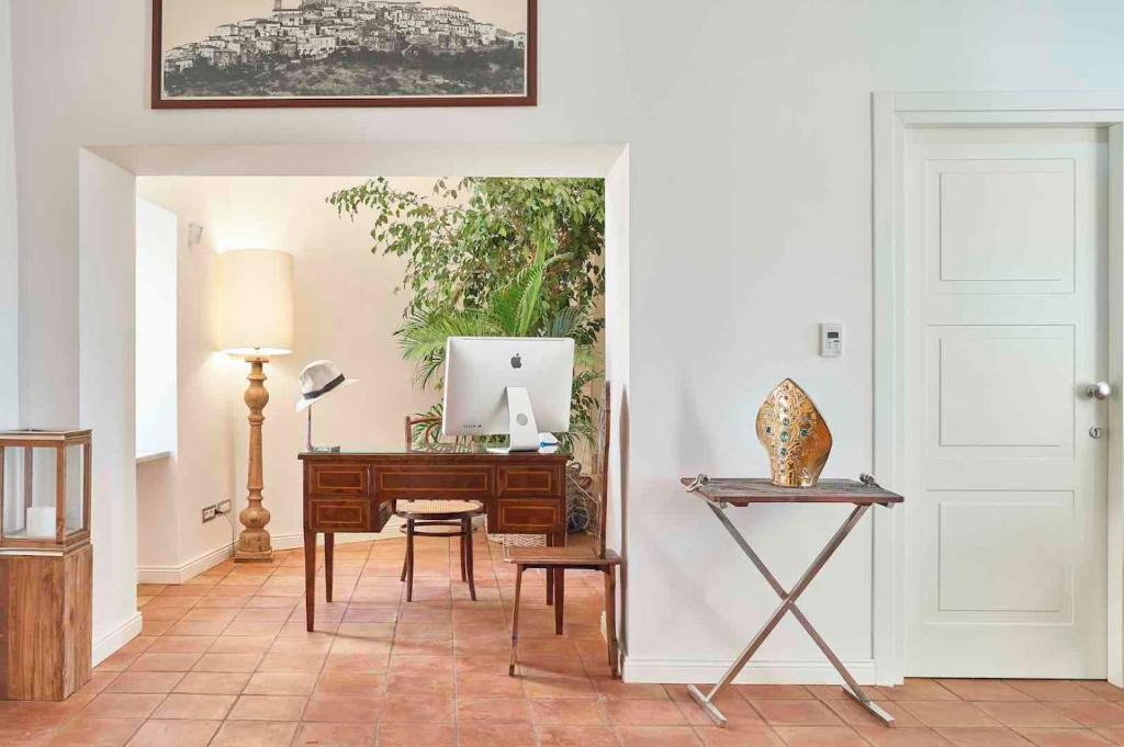 Palazzo Gentilcore photo