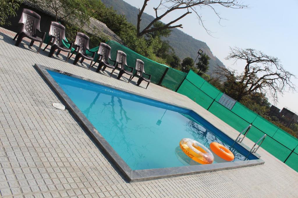 Pavana Farm House In Lonavala India Reviews Prices Planet Of Hotels Pavana Farm House In Lonavala India Reviews Prices Planet Of Hotels