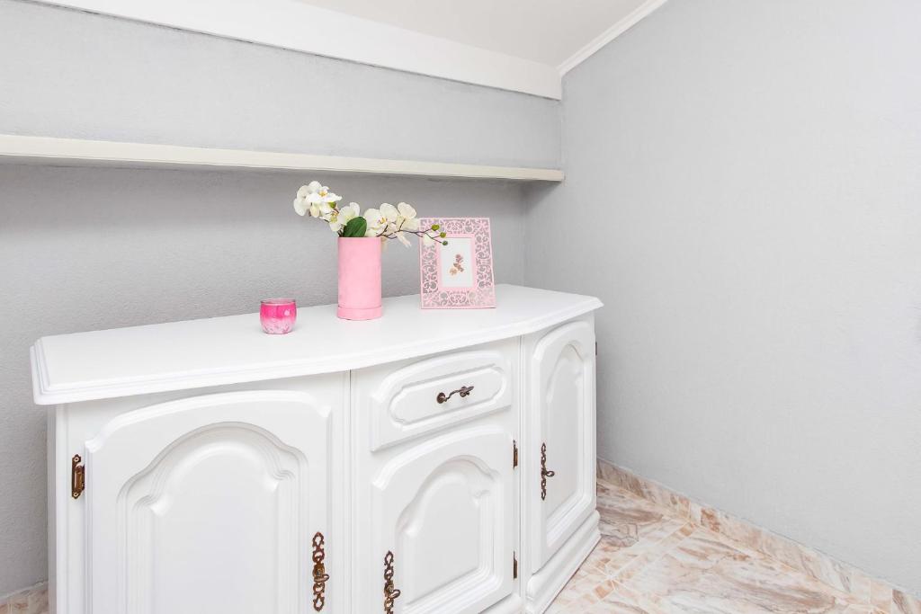 Apartment Ancora - 3