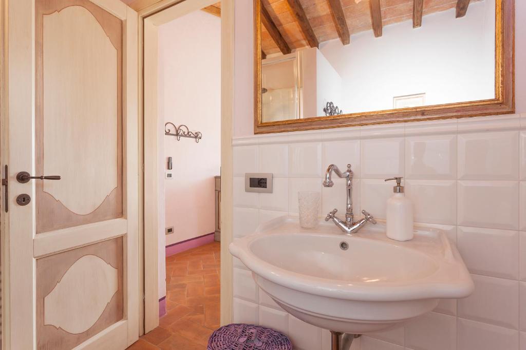 La Casa di Thea photo