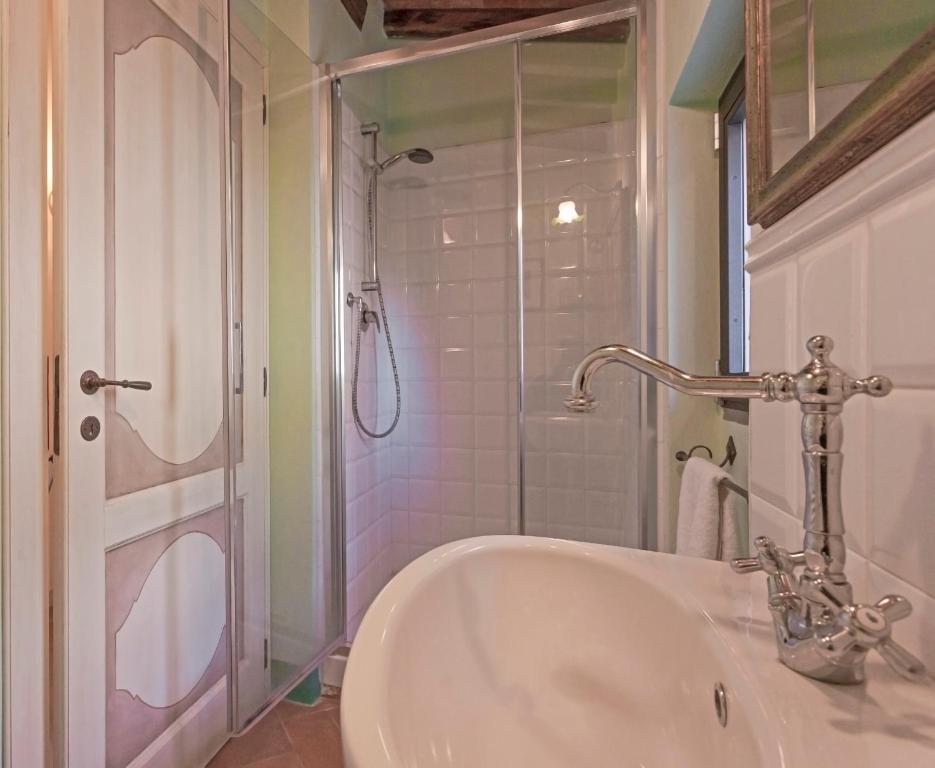 La Casa di Thea photo
