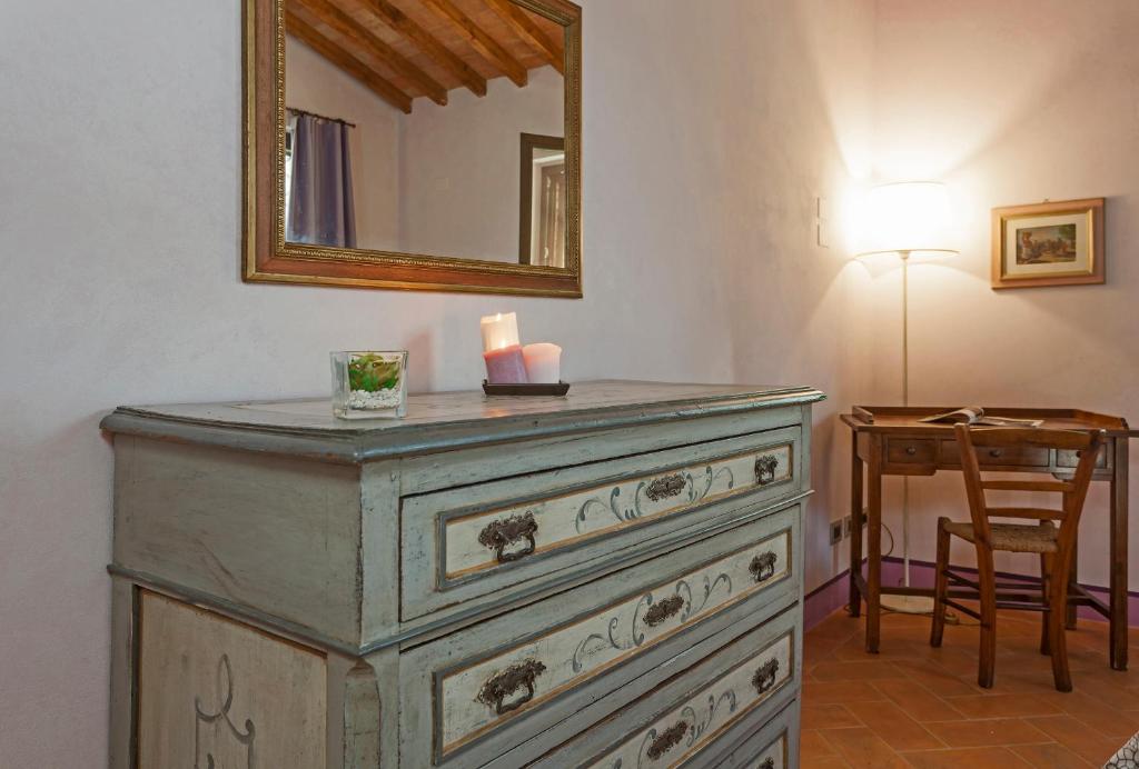La Casa di Thea photo