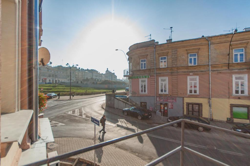 Apartament Pink Panther photo