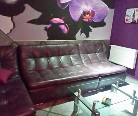 Privat Kharkov photo