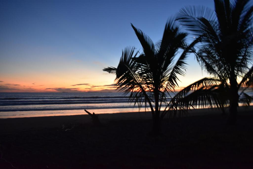 B&B Le Villette Las Lajas