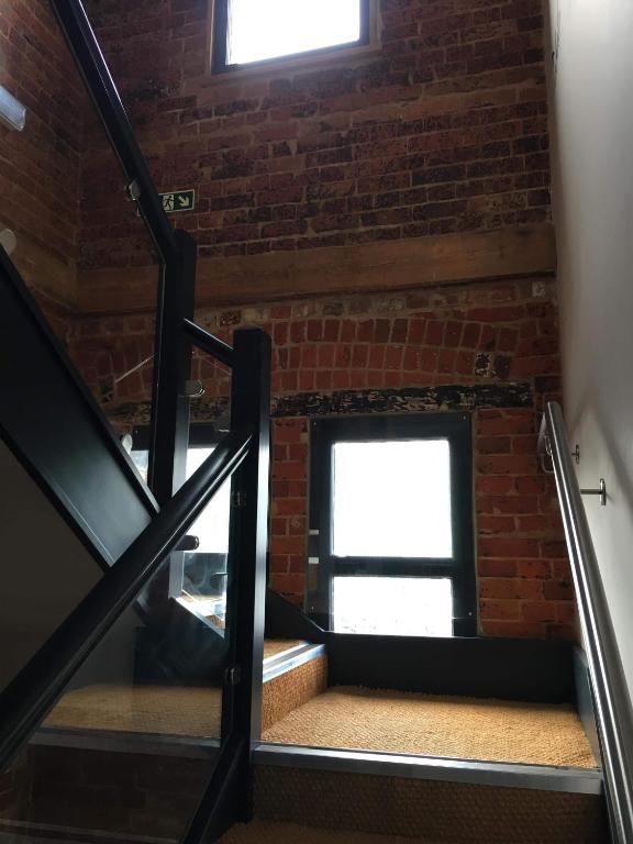 Charter House  photo
