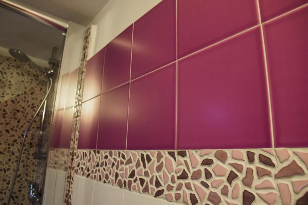 Ferrante D'Aragona rooms photo