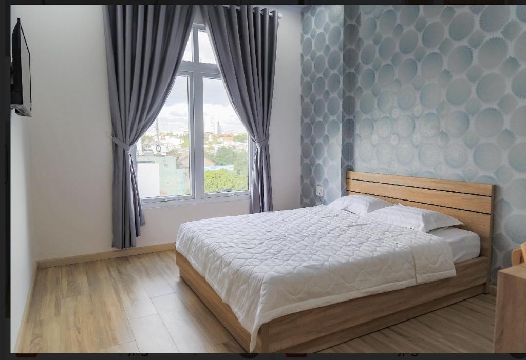 Nam Anh Hotel photo