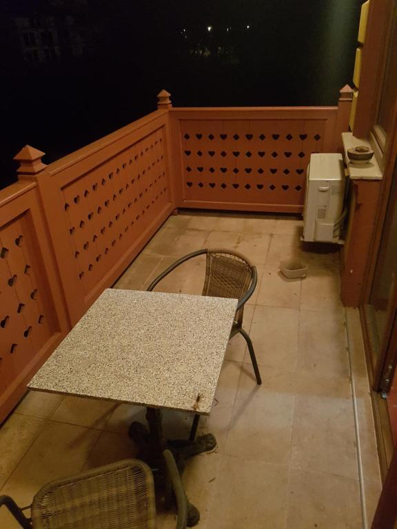 Extra Jezero rooms photo