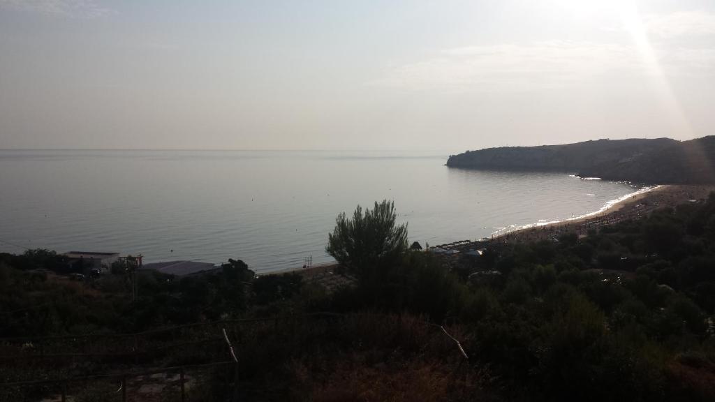 Appartamenti Serena - 4