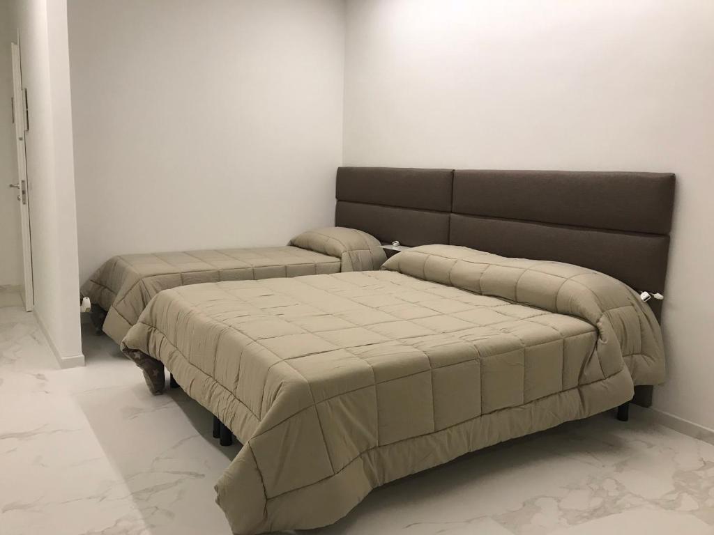 Residenza Savoia photo