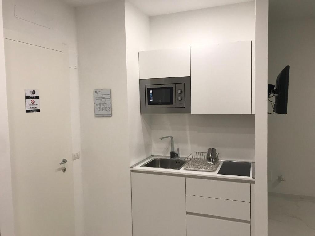 Residenza Savoia photo