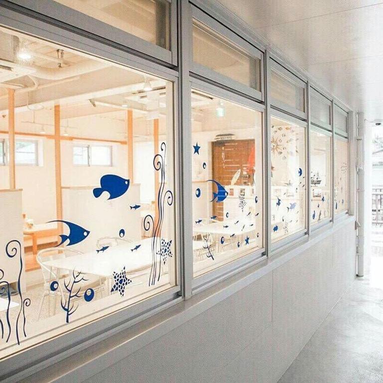 시마 스테이 홀로홀로 호텔 이미지 2