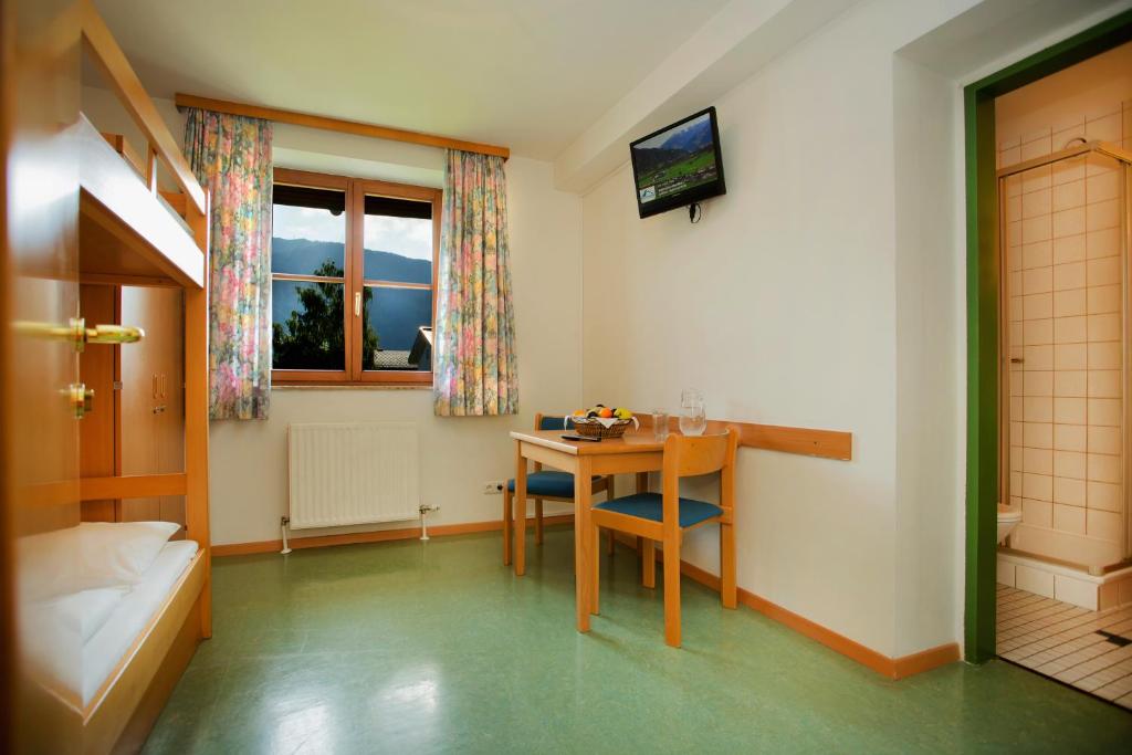 Junges Hotel Zell am See - 4