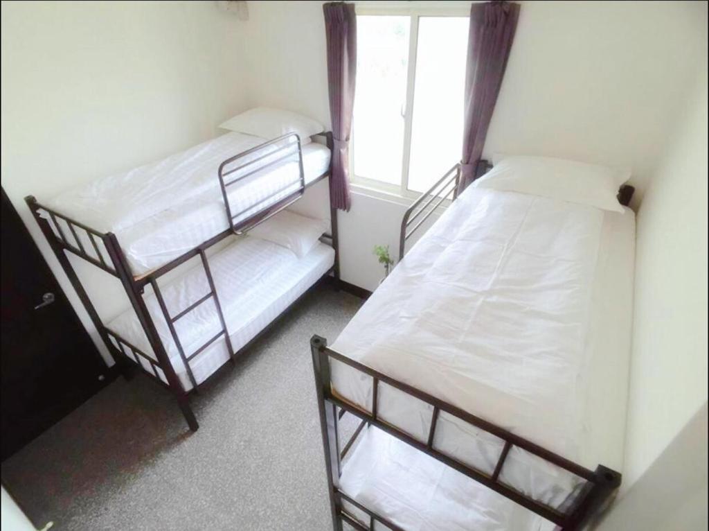 Kan Bridge Hotels Hotel Booking In Kan Bridge Viamichelin - 