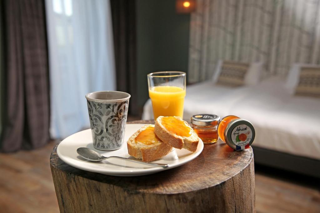 お料理のイメージ