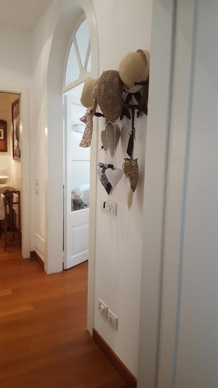 A casa di Jacqueline - 3