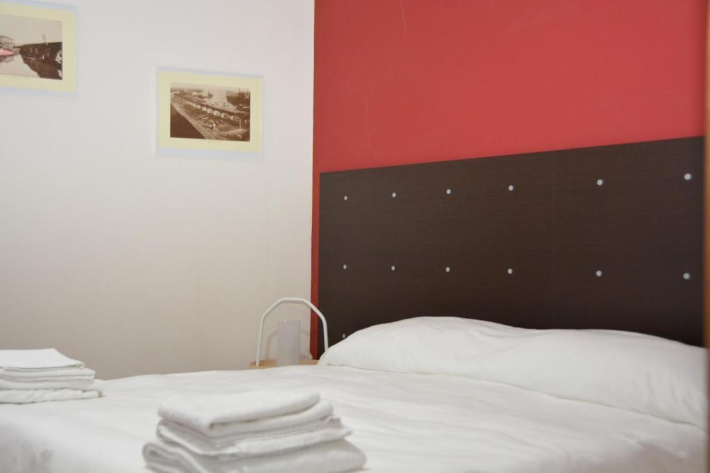 Garibaldi Flat - 2