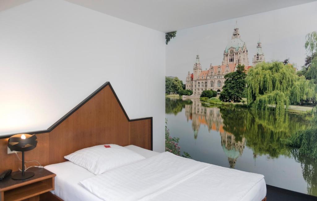 Hotel Apartment Laforsch photo