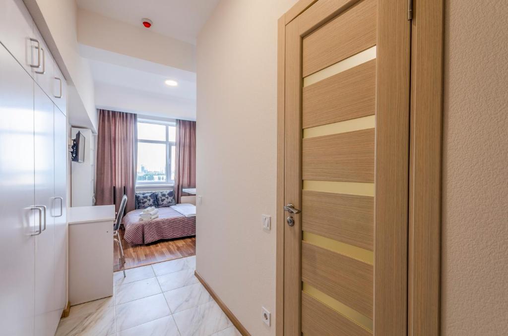 Home Inn photo