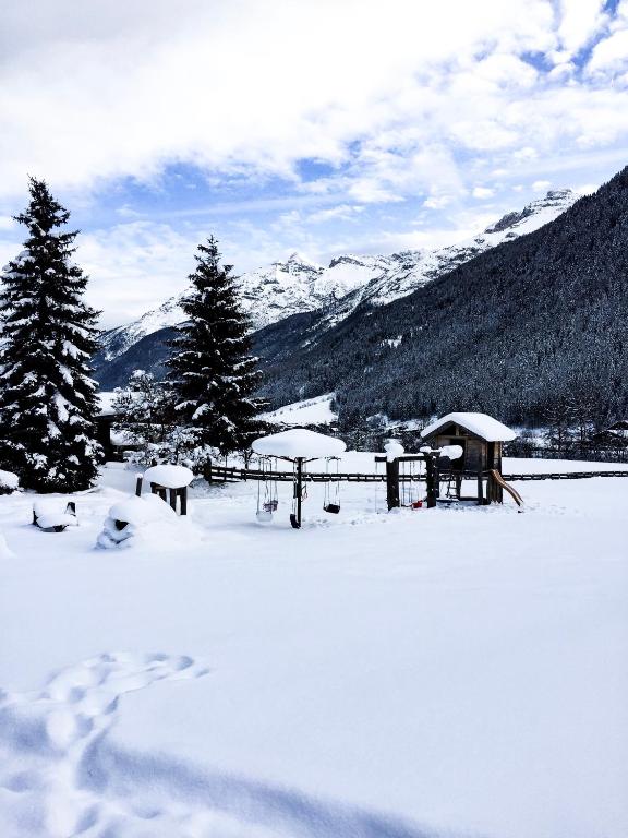 alpennest stubai - 4