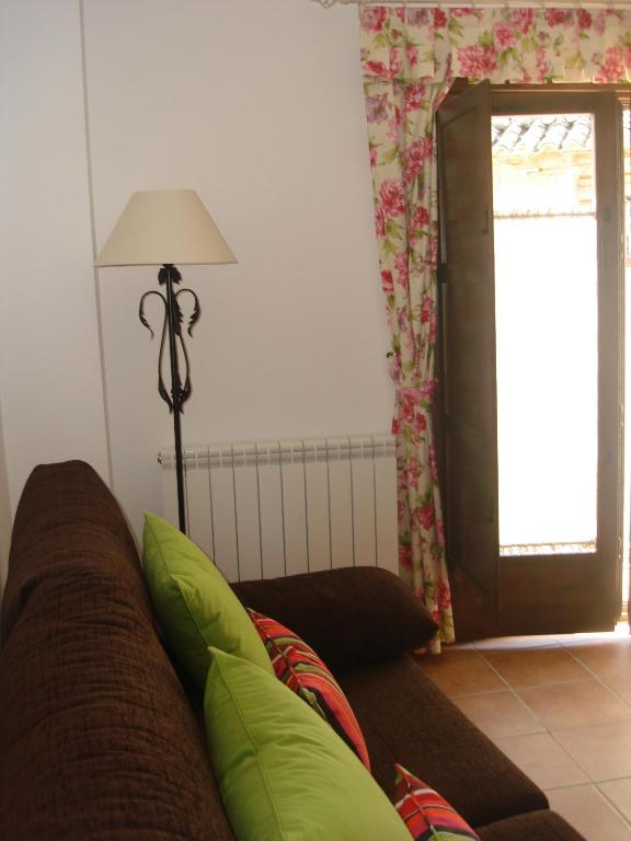 Casa Vallés - 2