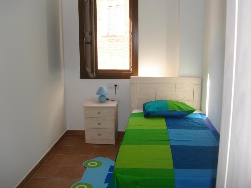 Casa Vallés - 4