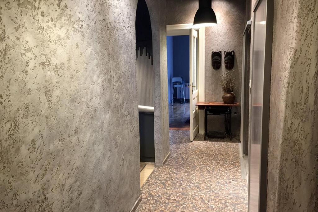 Design Atelier - 5
