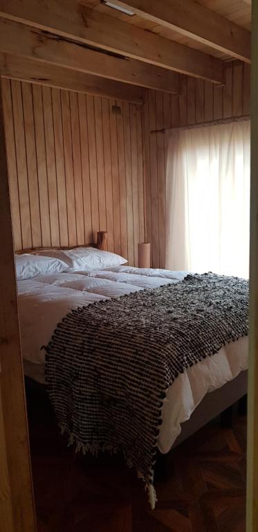 Hito Cero Apart Hotel - 4