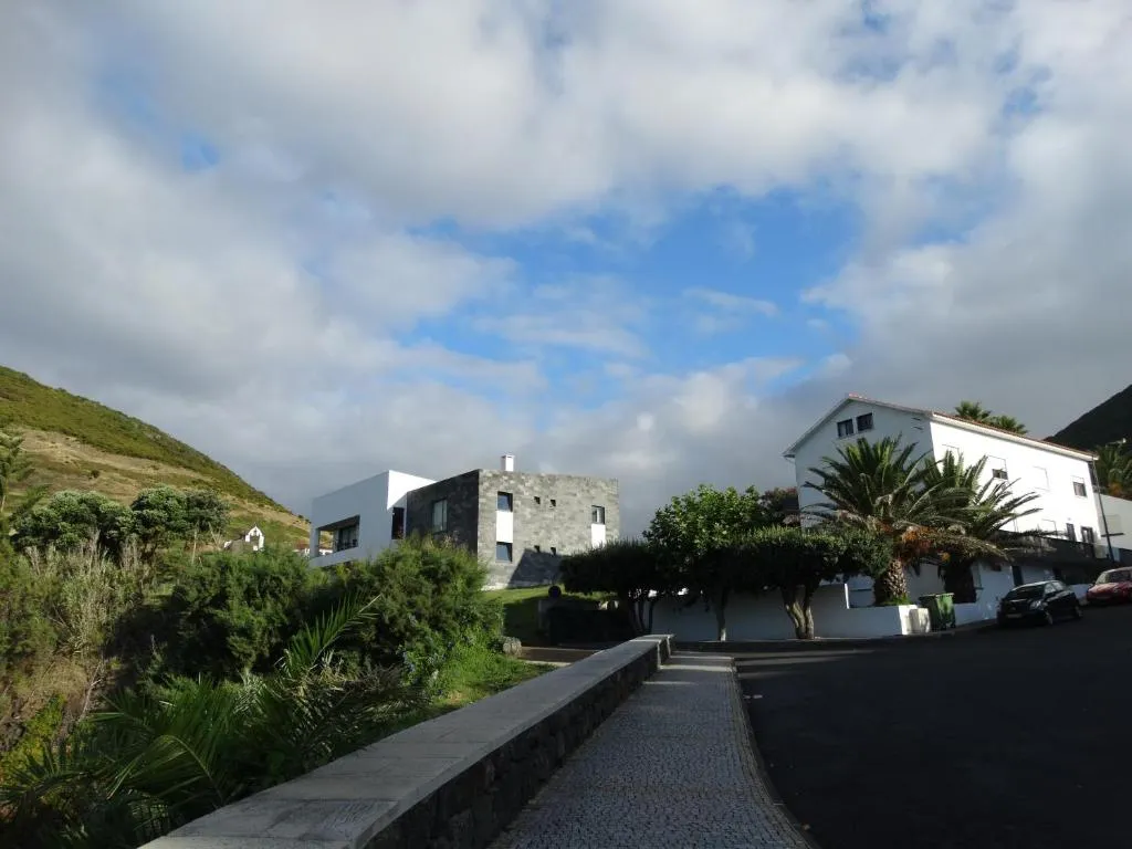 Velasmar, hotel in Velas
