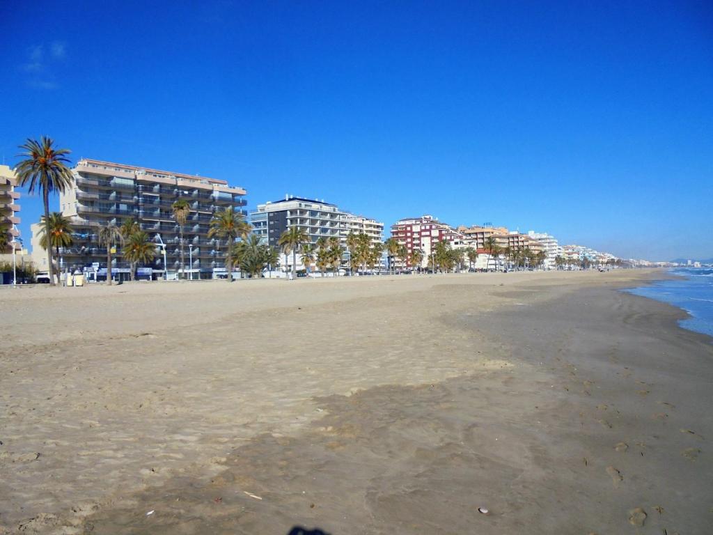 Residencial Pompeya LEK - 3