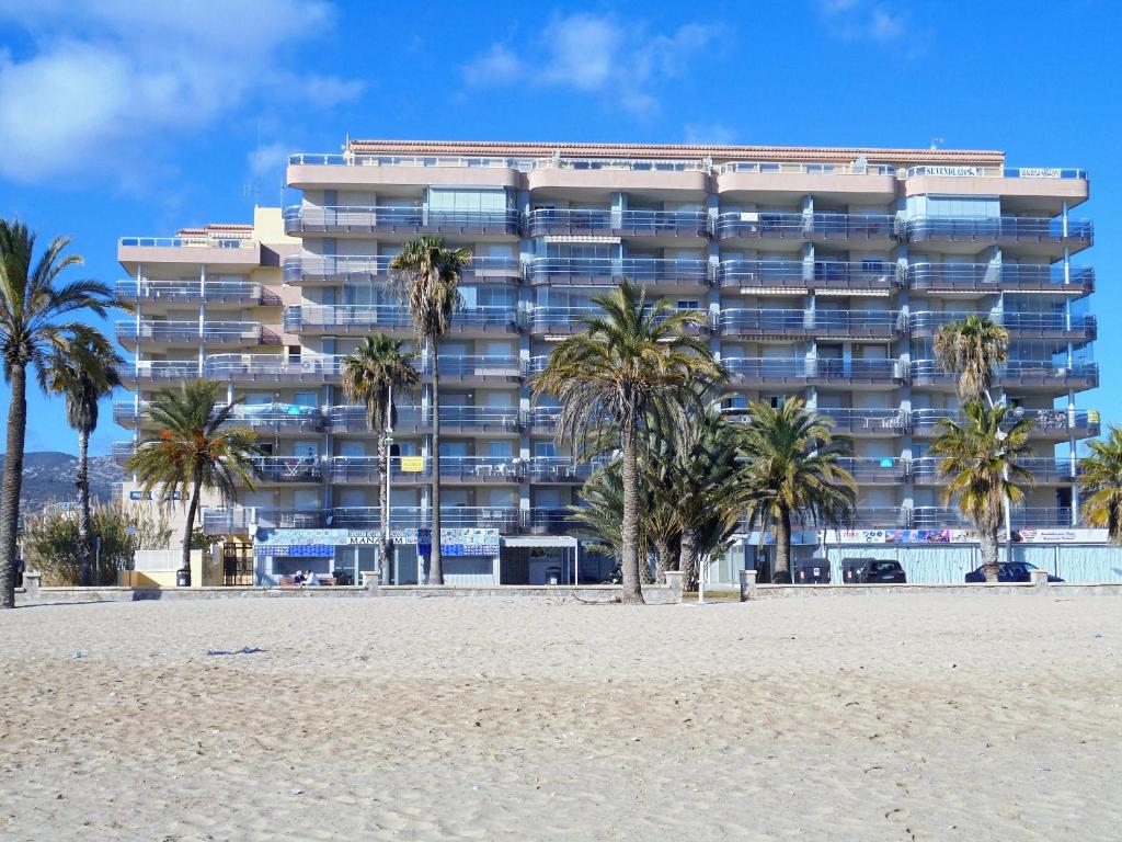 Residencial Pompeya LEK - 1