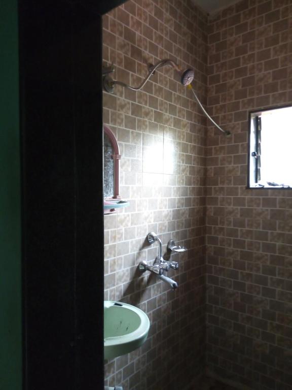 Sachin stayzone AC photo